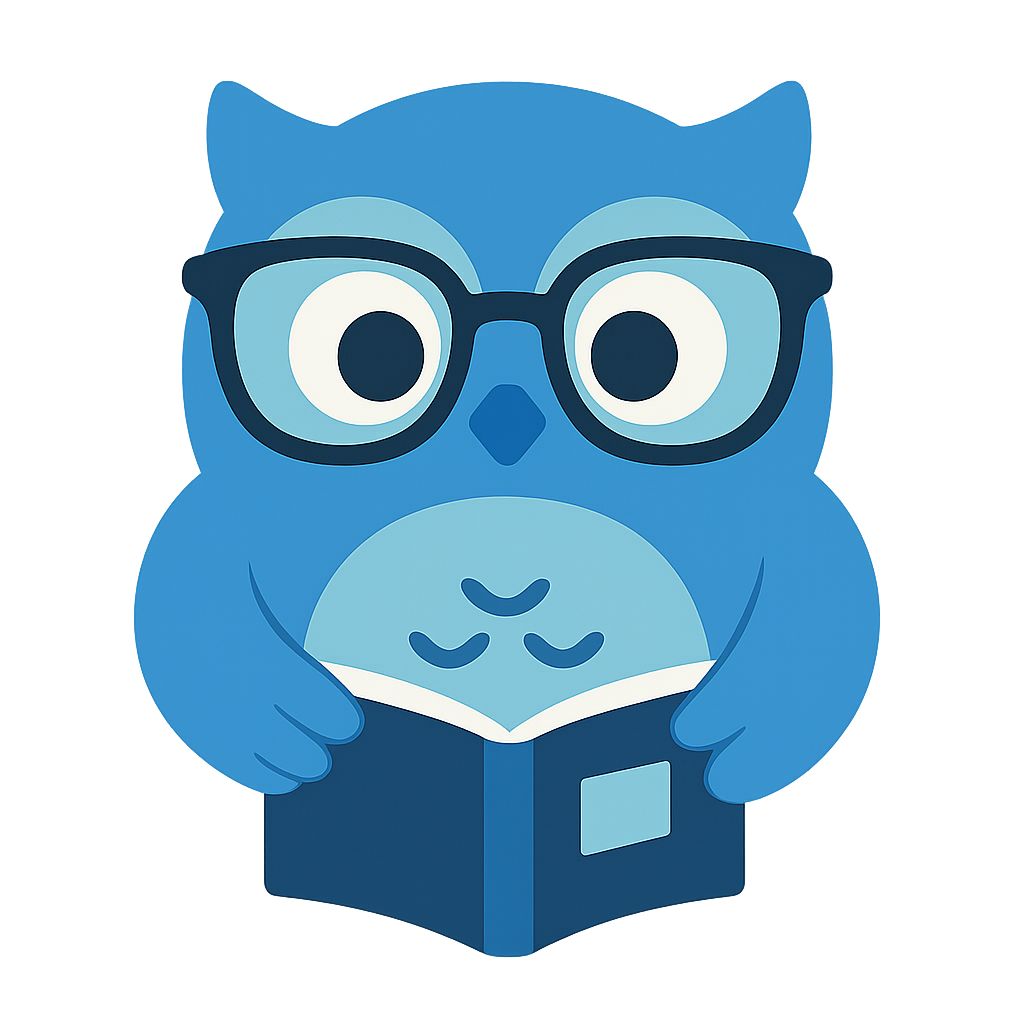 Teacher’s Tools Logo